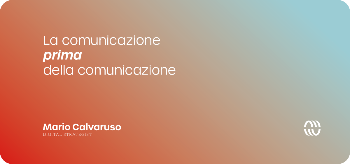 LaComunicazionePrima_1_artBlog_MC