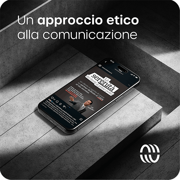Approccio Etico_art Blog