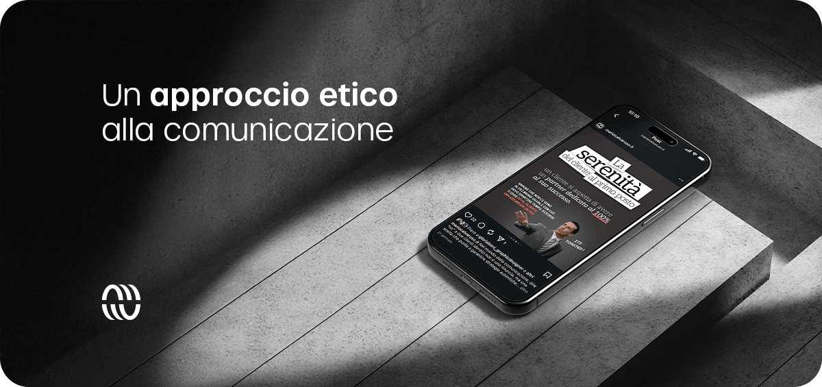 ApproccioEtico_artBlog_MC Approccio Etico