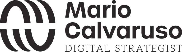 Mario Calvaruso