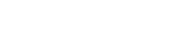 Mario Calvaruso