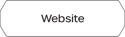 Pulsante Website MC