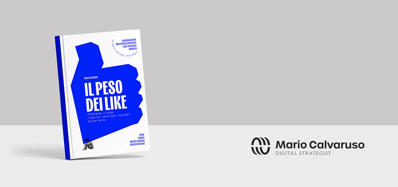 libro Il peso dei like_bg